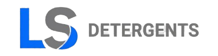 LS Detergents